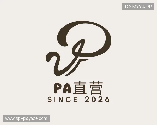 发现PA直营